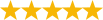 Terrebonne Fireplace & Chimney Service