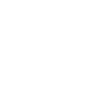 Damper Repairs and Replacement in Terrebonne, QC