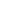 Chimney Cap Installation Services in Terrebonne, QC