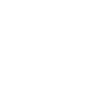 Wood Stove Services in Terrebonne, QC
