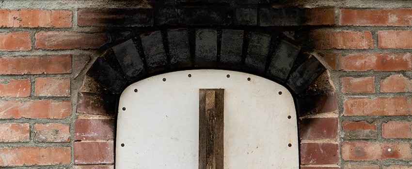 Budget-Friendly Chimney Masonry Service in Terrebonne, Quebec