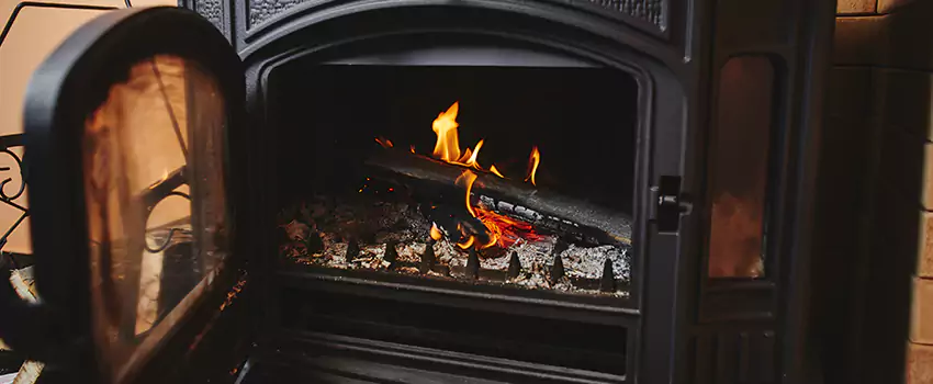 Advantages of Drolet Fireplaces in Lachenaie, Quebec