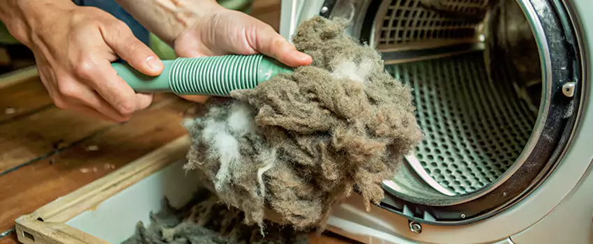 Best Dryer Lint Removal Company in Terrebonne, Quebec