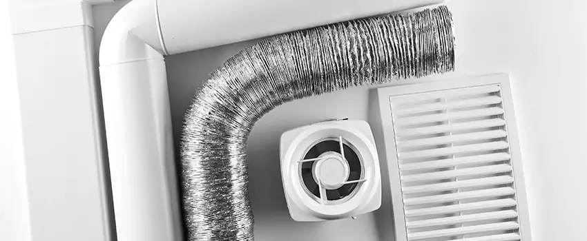 Affordable Dryer Vent Repair Services in Lachenaie, QC