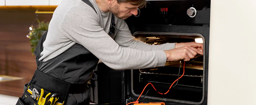 Outdoor Electric Fireplace Installation Solutions in Terrebonne, QC