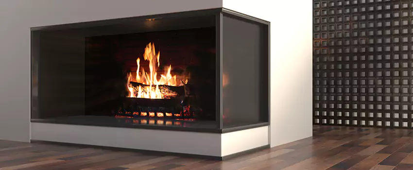 Empire Comfort Systems Fireplace Installation and Replacement in Terrebonne, QC