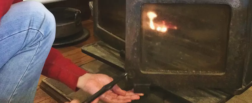 Fireplace Door Installation And Replacement Contractors in Lachenaie, QC