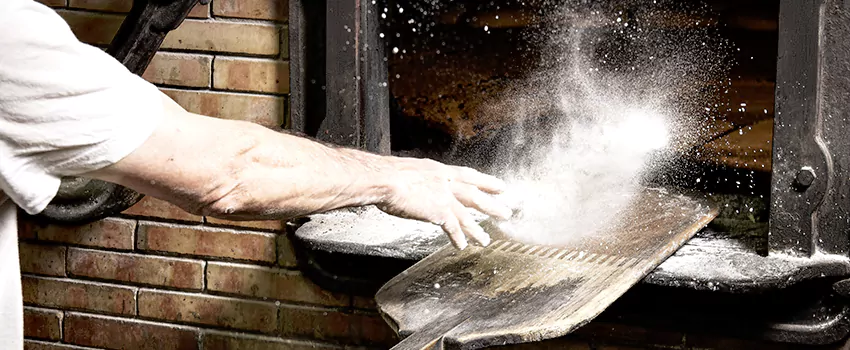 Smoke Chamber Safety Upgrades in Terrebonne, Quebec