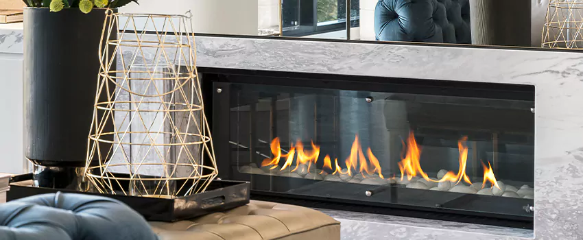 Fireplace Chimney Maintenance in Terrebonne, Quebec