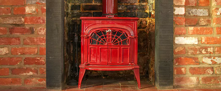 Cost of Hearthstone Stoves Fireplace Services in Lachenaie, QC