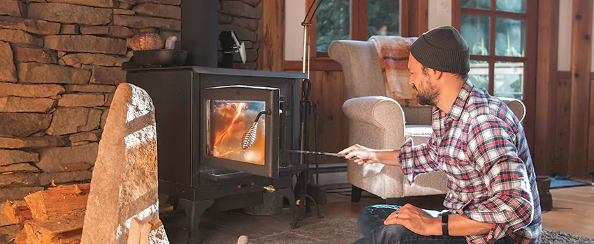 Specifications of Jøtul Fireplace and Inserts in Lachenaie, QC