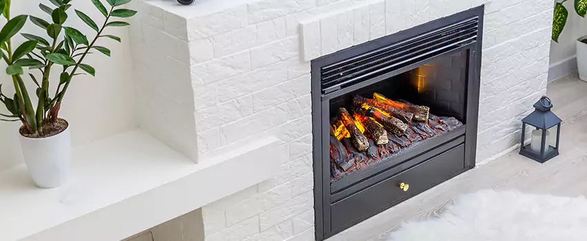 Cost of Monessen Hearth Fireplace Services in Terrebonne, QC
