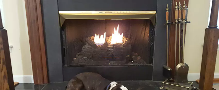 Cost of Valor Fireplaces in Terrebonne, Quebec 