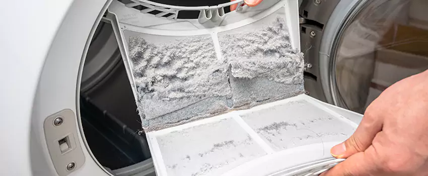 Vent Dust Cleaning Cost in Terrebonne, QC