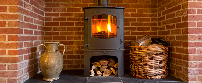 Wood Stove Inspection Services in Lachenaie, Quebec