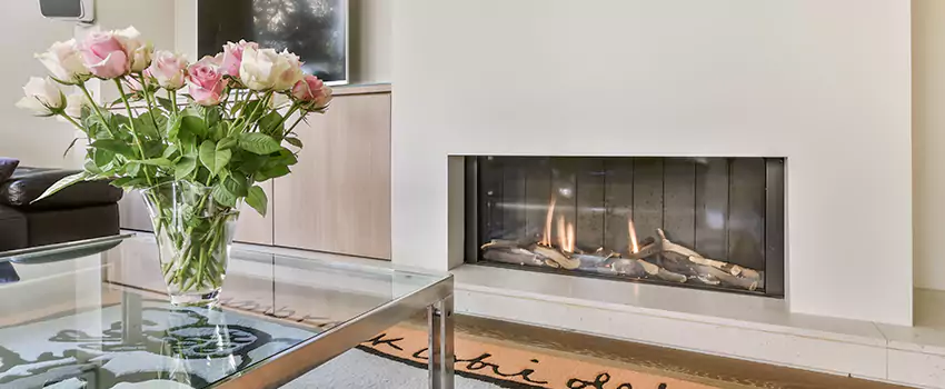 Astria Outdoor Wood Fireplaces Services in Terrebonne, QC