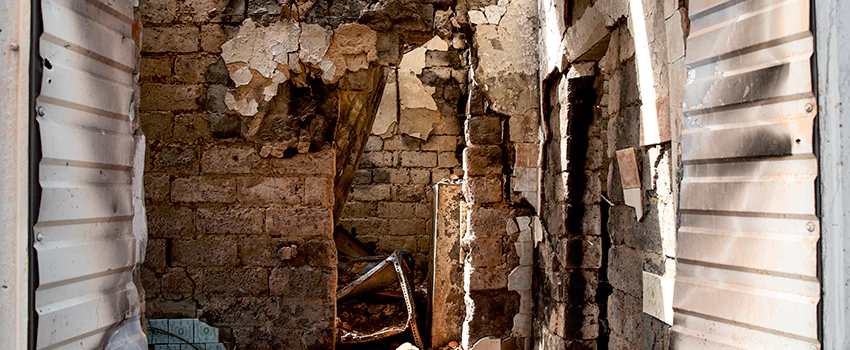 Chimney Concrete Bricks Rotten Repair Services in Terrebonne, Quebec