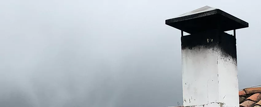 Multi-flue Chimney Caps Installation And Repair in Terrebonne, QC