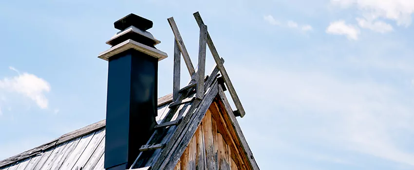 Insulated Chimney Liner Services in Terrebonne, QC