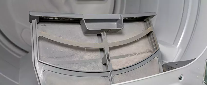 Benefits of Professional Clogged Dryer Vent Cleaning in Terrebonne, Quebec