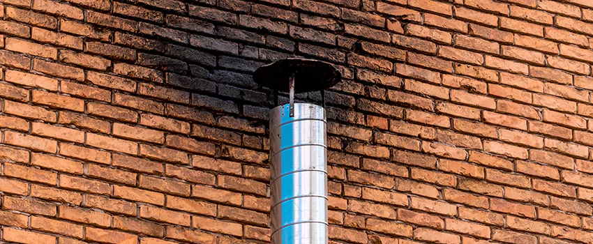 Creosote Removal Experts in Lachenaie, QC