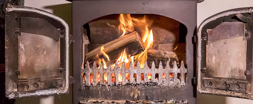 Drolet Fireplace Tempered Glass Hearth Pad Replacement in Lachenaie, QC