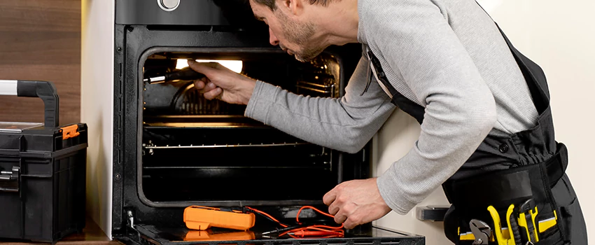 Cost of Electric Fireplace Repair Service in Lachenaie, Quebec