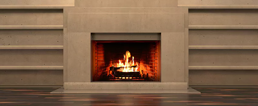 Cost of Fireplace Company Services Near Me in Terrebonne, QC