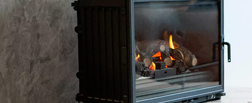Fireplace Door Handle Replacements Services in Terrebonne, Quebec