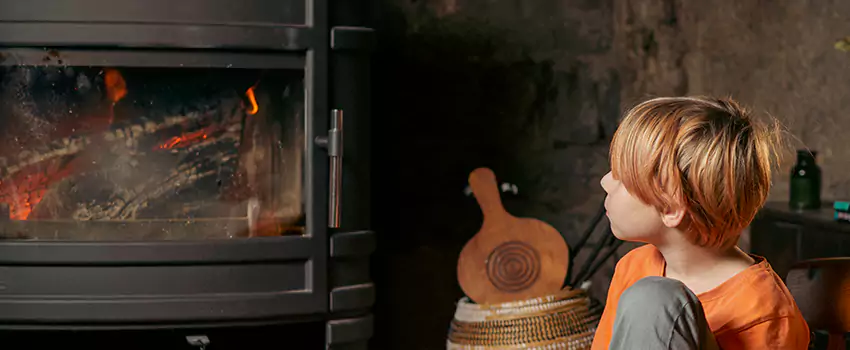 Fireplace Safety Locks For Kids in Pointe-aux-Prairies, QC