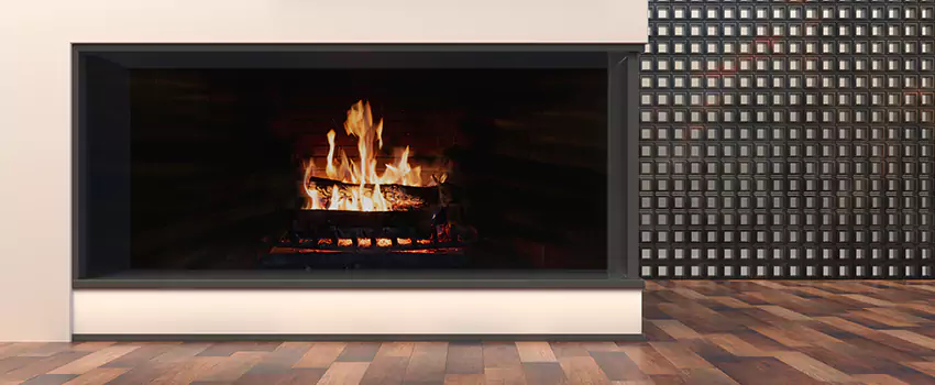 Fireplace Insert Screen Installation and Repair in Terrebonne, QC