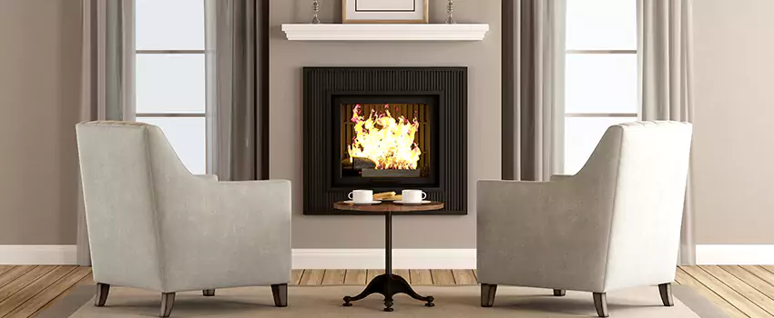 Budget-Friendly Xtrordinair Fireplace Services in Terrebonne, QC