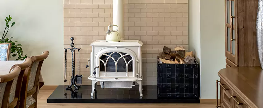 Reliable Services for Harman Stoves and Fireplace in Terrebonne, Quebec