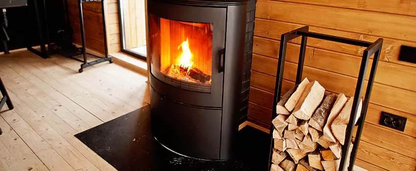 Natural Gas & Propane Fireplace Installation and Repair in Lachenaie, Quebec