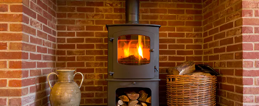 Quadra-Fire Fireplace Installation and Repair in Terrebonne, QC