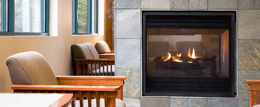 Cost of RSF Wood Fireplaces in Terrebonne, Quebec