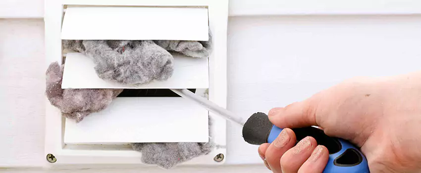 Benefit of Ventilation Cleaning in Terrebonne, Quebec