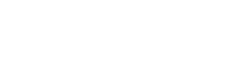 Affordable Fireplace And Chimney Services in Terrebonne